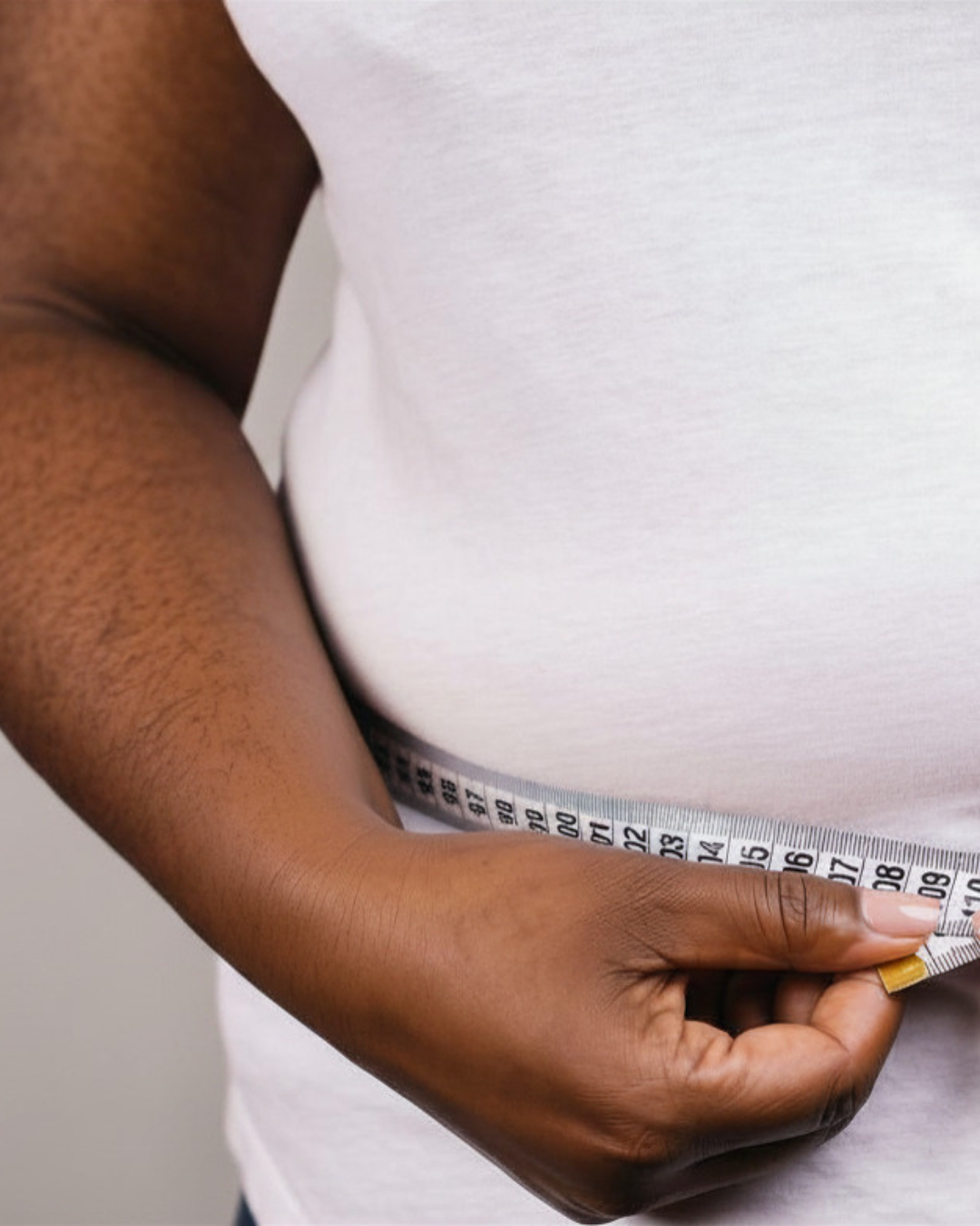 The Soma Wellness Programme