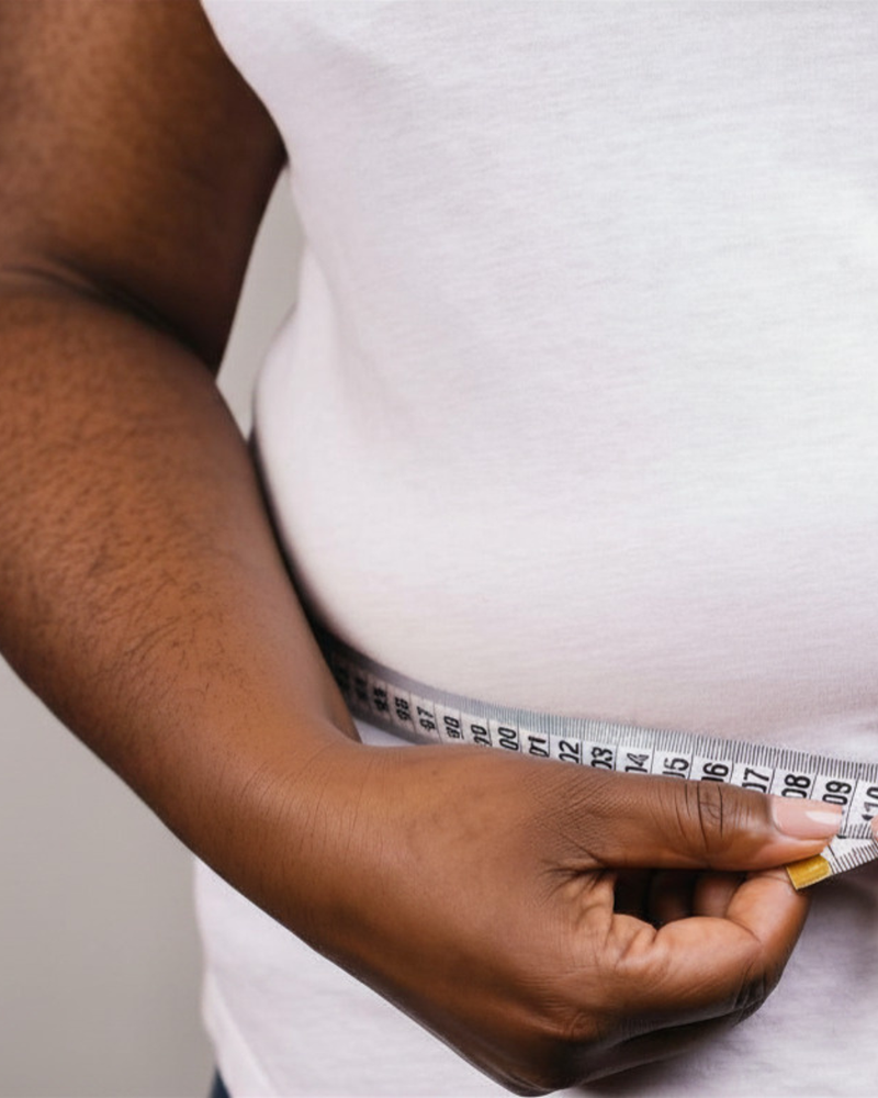 The Soma Wellness Programme