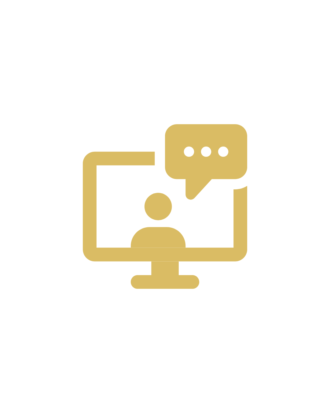 Virtual Consultation