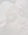 SOMA Signature Glow Facial