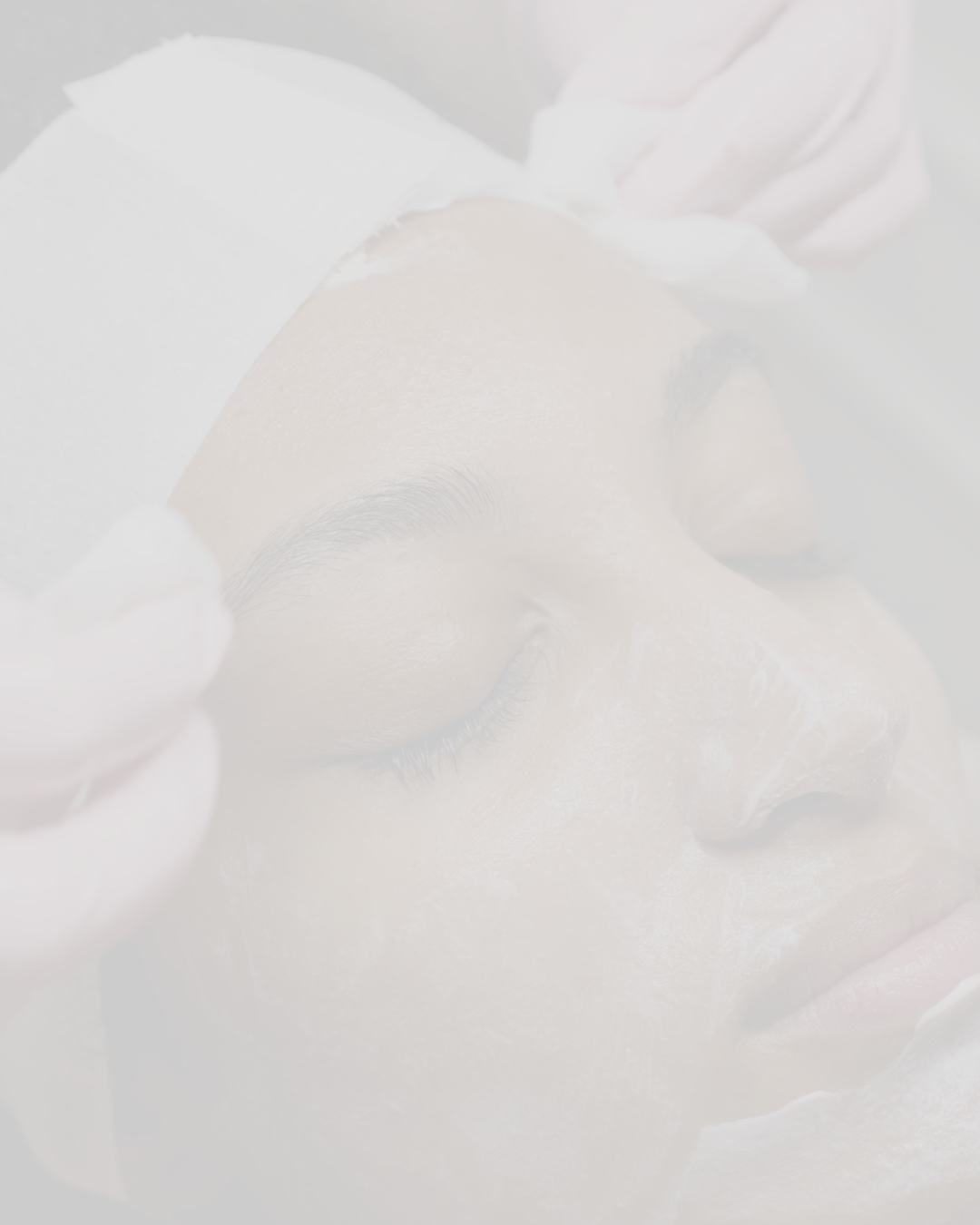SOMA Signature Glow Facial