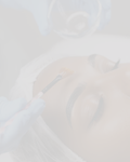 SOMA Enzyme Glow Peel