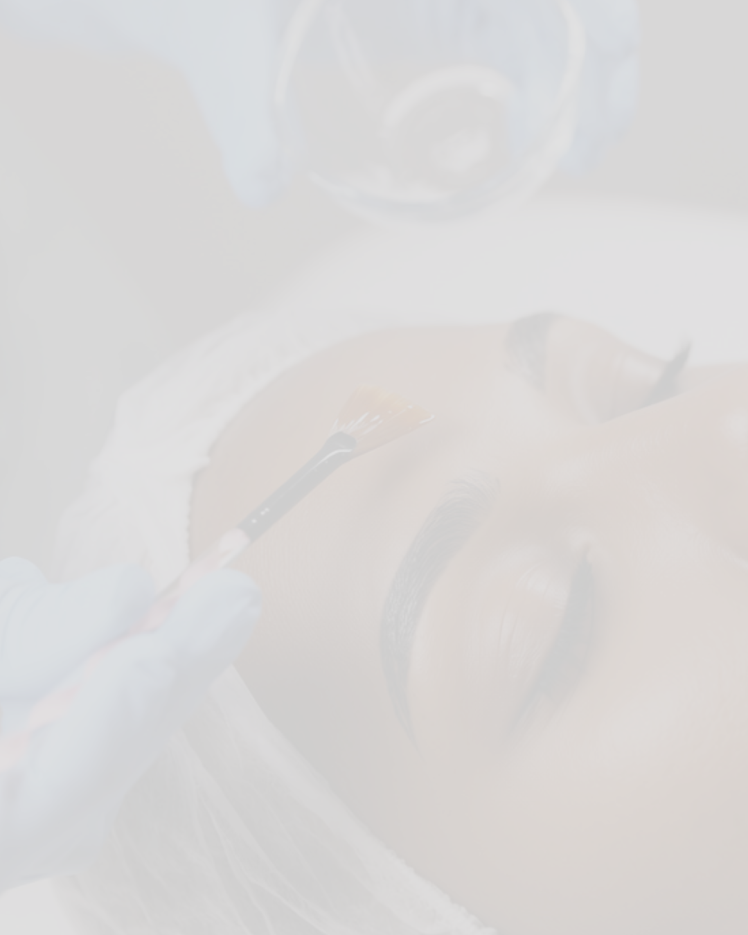 SOMA Enzyme Glow Peel