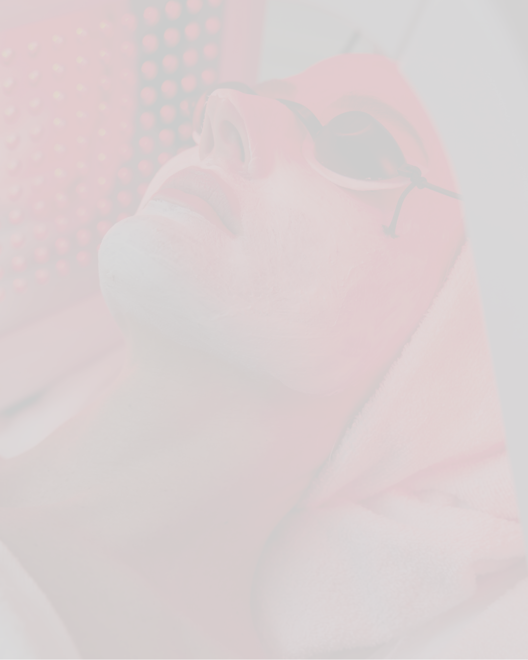 SOMA Advanced Microneedling (PRP/Signature Glow Cocktail)