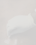 SOMA Body Glow Back Peel