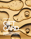 The Skin Centre gift card