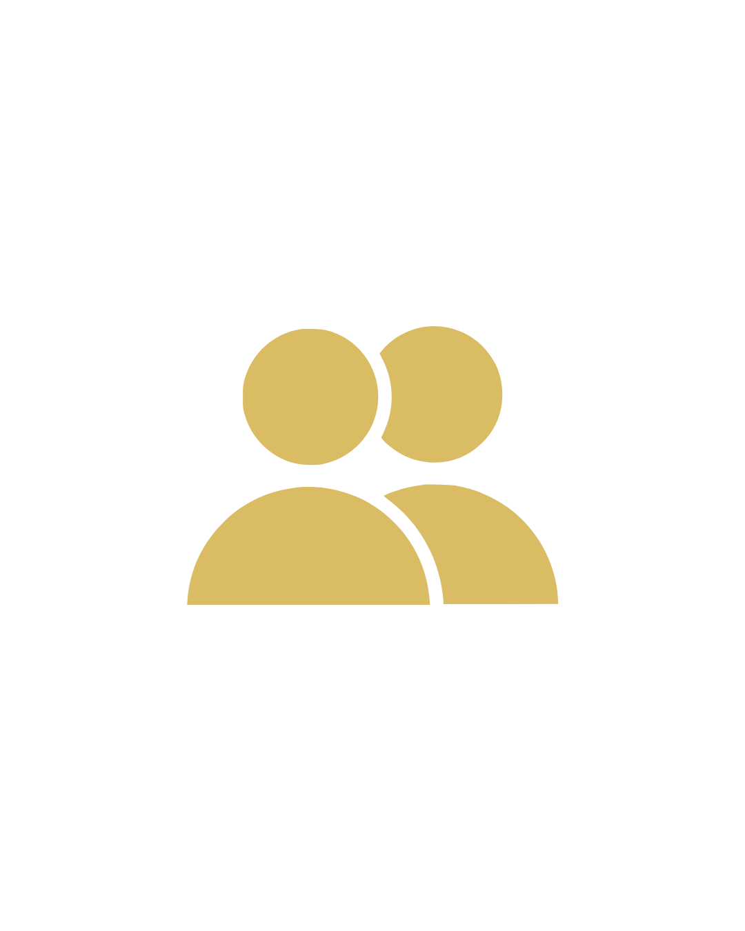 In-Person Consultation