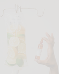 Vitamin Shots