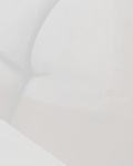 SOMA Booty Glow Peel