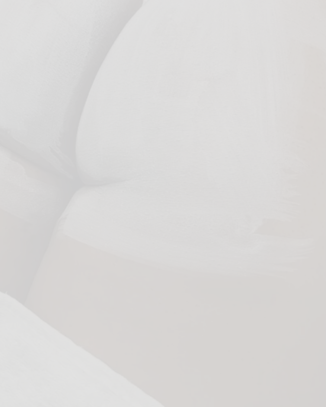SOMA Booty Glow Peel