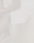 SOMA Intimate Glow Peel