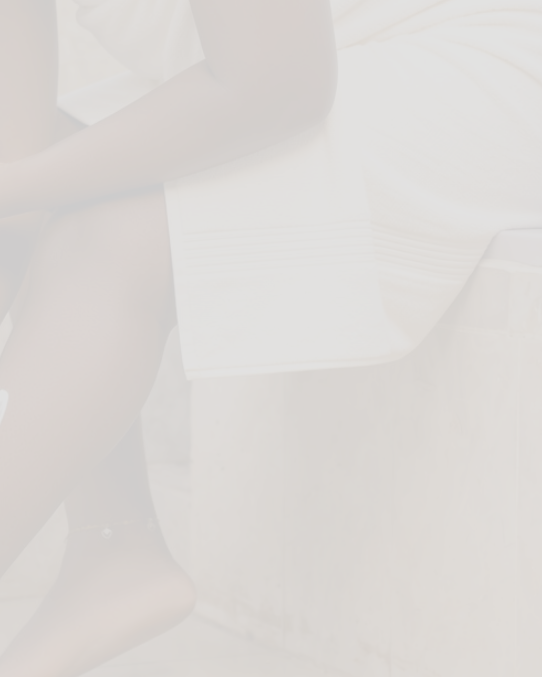 SOMA Intimate Glow Peel