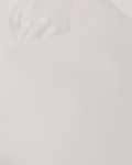 SOMA Double Glow Back Micropolish