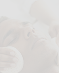 SOMA Acne Detox Corrective Facial