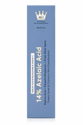 14% Azelaic Acid Gel with Vitamin B3 & C