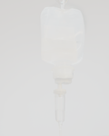 Glow IV Drip