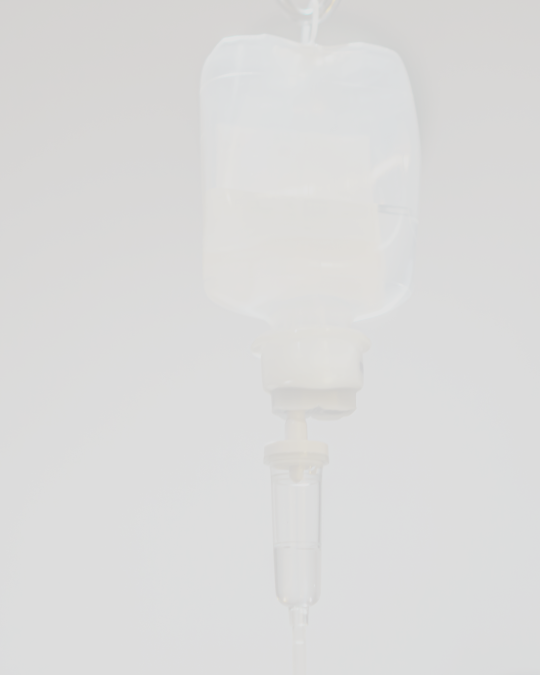 Glow IV Drip