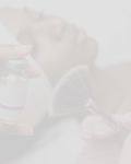 SOMA Corrective Chemical Peel