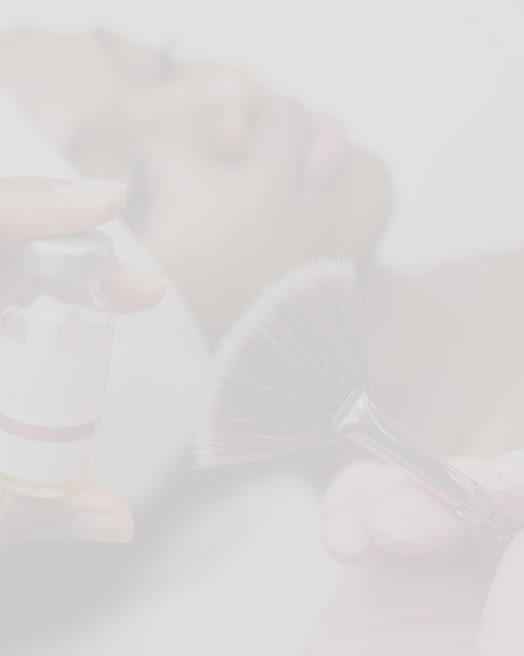 SOMA Corrective Chemical Peel