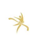Medical Weight Loss Consultation