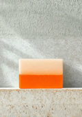 Original Glutathione Kojic Brightening Bar