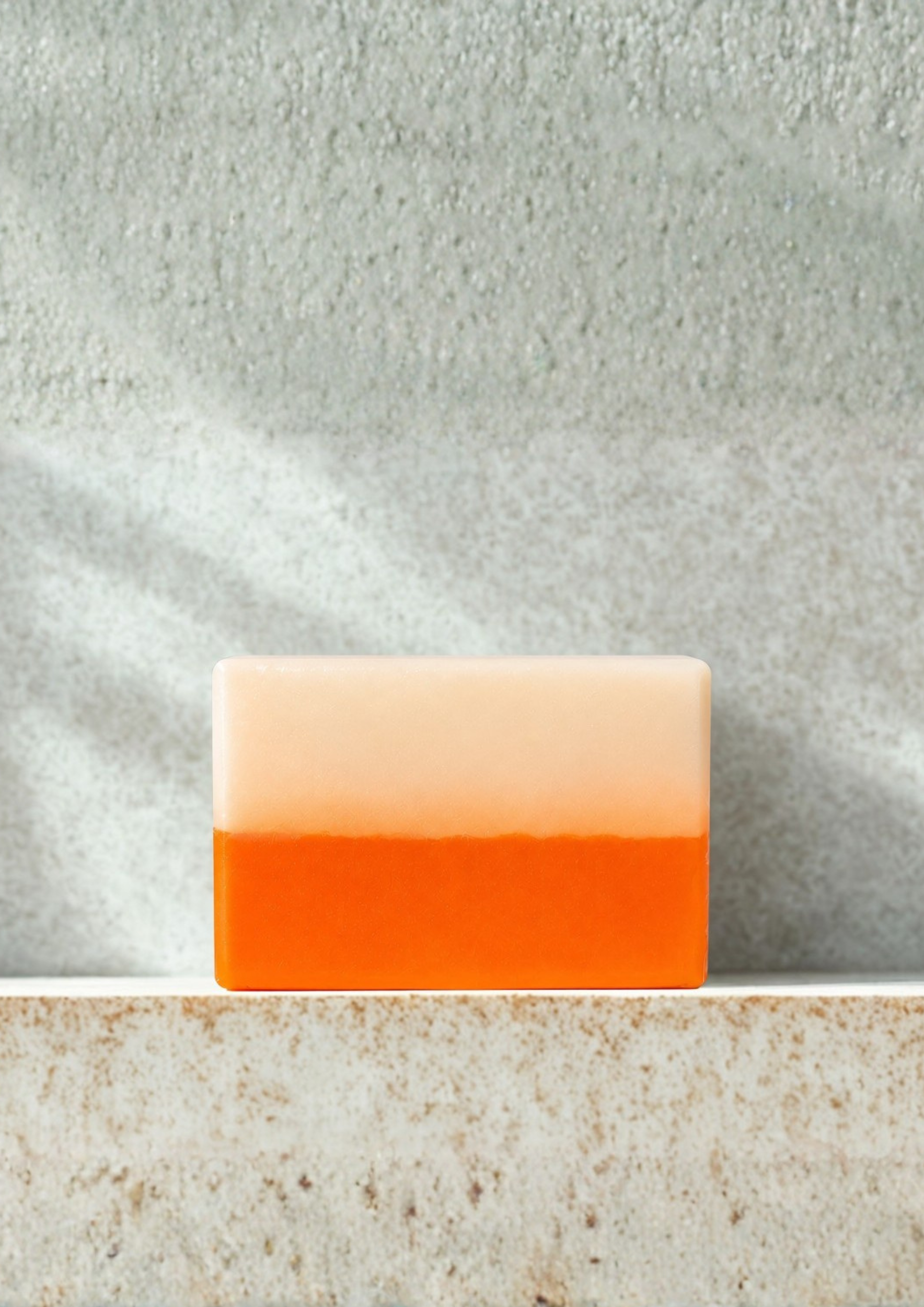 Original Glutathione Kojic Brightening Bar