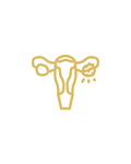 PCOS/PMOS Consultation